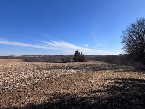 $2,690,000 | County Road East, Boscobel, WI 53805