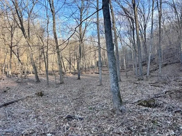 $2,690,000 | County Road East, Boscobel, WI 53805