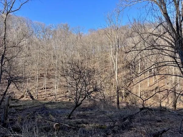 $2,690,000 | County Road East, Boscobel, WI 53805