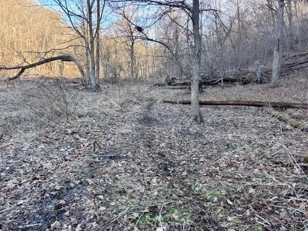 $2,690,000 | County Road East, Boscobel, WI 53805