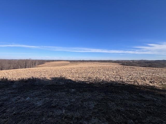 County Road East Boscobel, WI 53805 - Photo 67 of 90