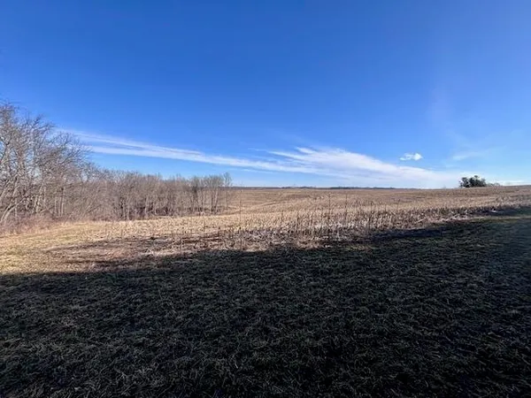 $2,690,000 | County Road East, Boscobel, WI 53805