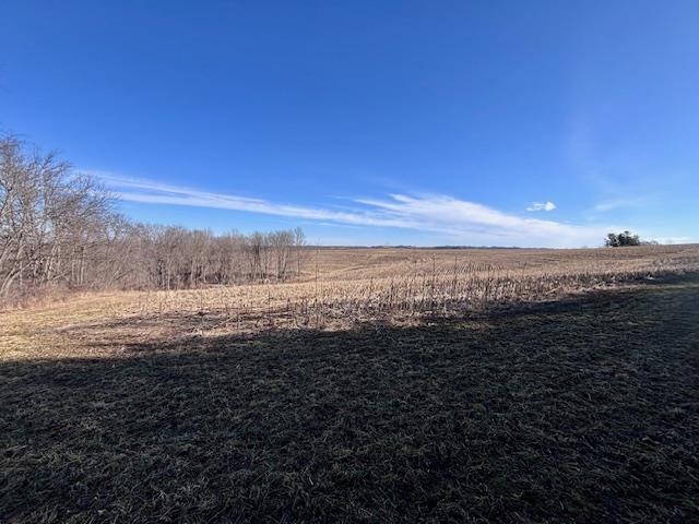 County Road East Boscobel, WI 53805 - Photo 68 of 90