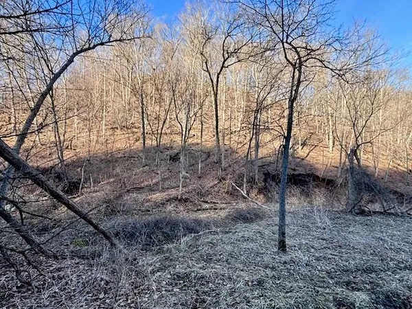 $2,690,000 | County Road East, Boscobel, WI 53805