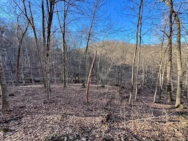 $2,690,000 | County Road East, Boscobel, WI 53805