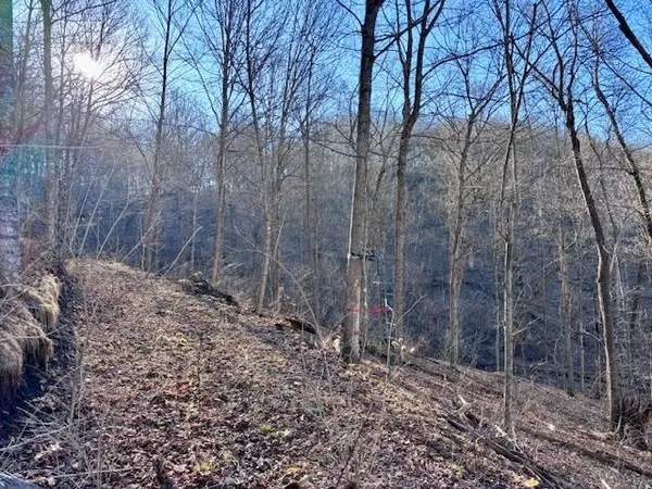 $2,690,000 | County Road East, Boscobel, WI 53805