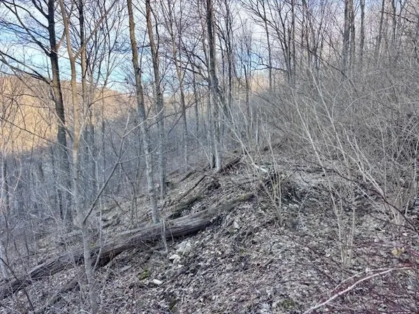 $2,690,000 | County Road East, Boscobel, WI 53805