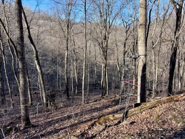 $2,690,000 | County Road East, Boscobel, WI 53805