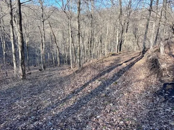 $2,690,000 | County Road East, Boscobel, WI 53805