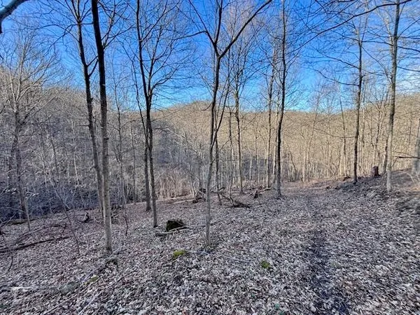 $2,690,000 | County Road East, Boscobel, WI 53805