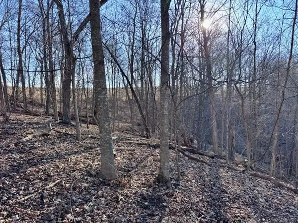 $2,690,000 | County Road East, Boscobel, WI 53805