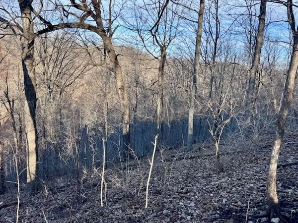 $2,690,000 | County Road East, Boscobel, WI 53805