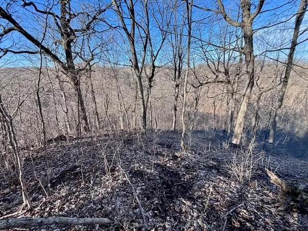 $2,690,000 | County Road East, Boscobel, WI 53805