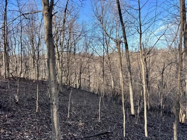 $2,690,000 | County Road East, Boscobel, WI 53805