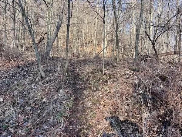 $2,690,000 | County Road East, Boscobel, WI 53805