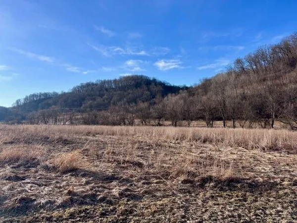 $2,690,000 | County Road East, Boscobel, WI 53805