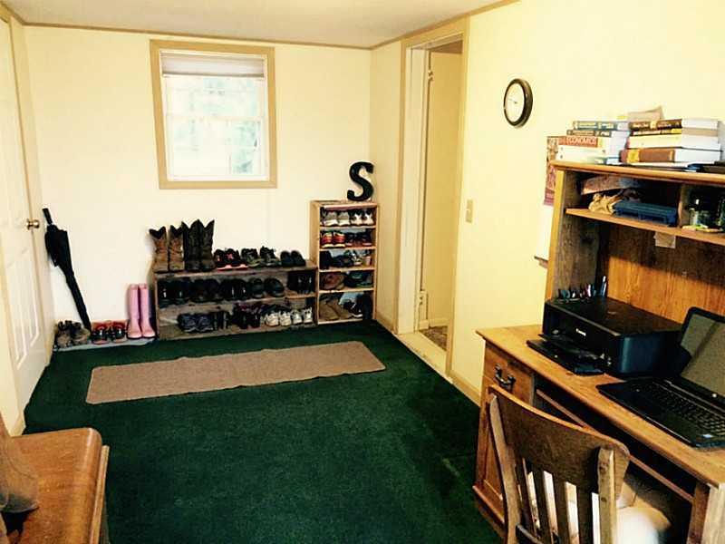 2632 Mutual Union Road South Urbana, OH 43078 - Photo 14 of 22