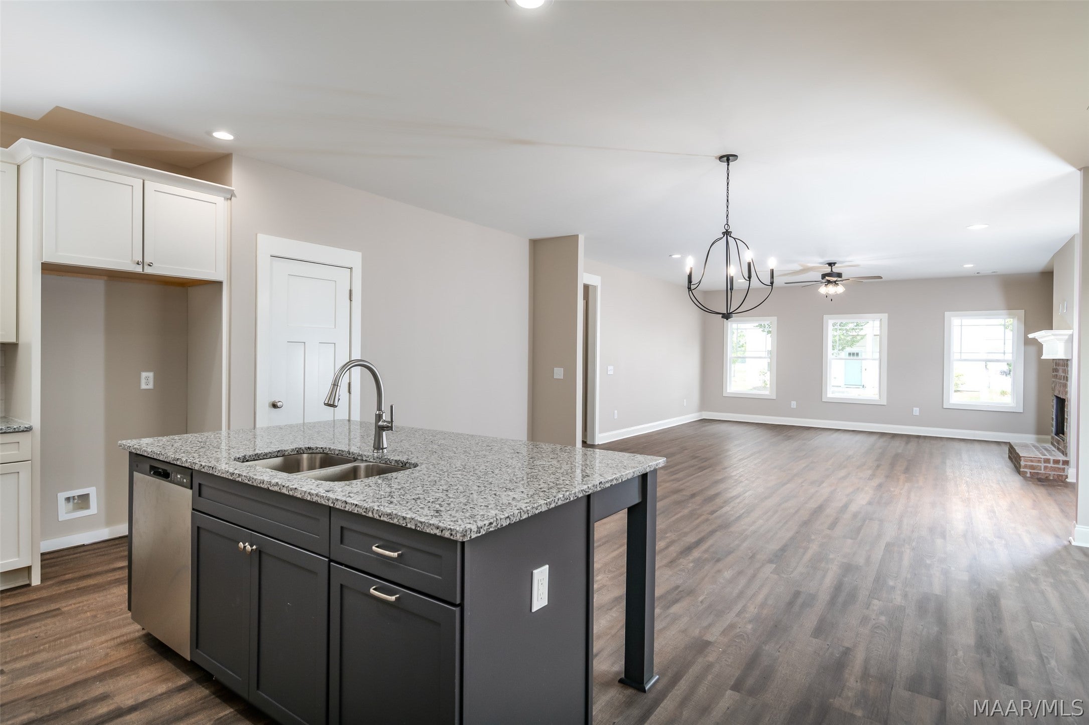 300 Ave Of Learning Pike Road, AL 36064 - Photo 8 of 17 Gallery Image 8