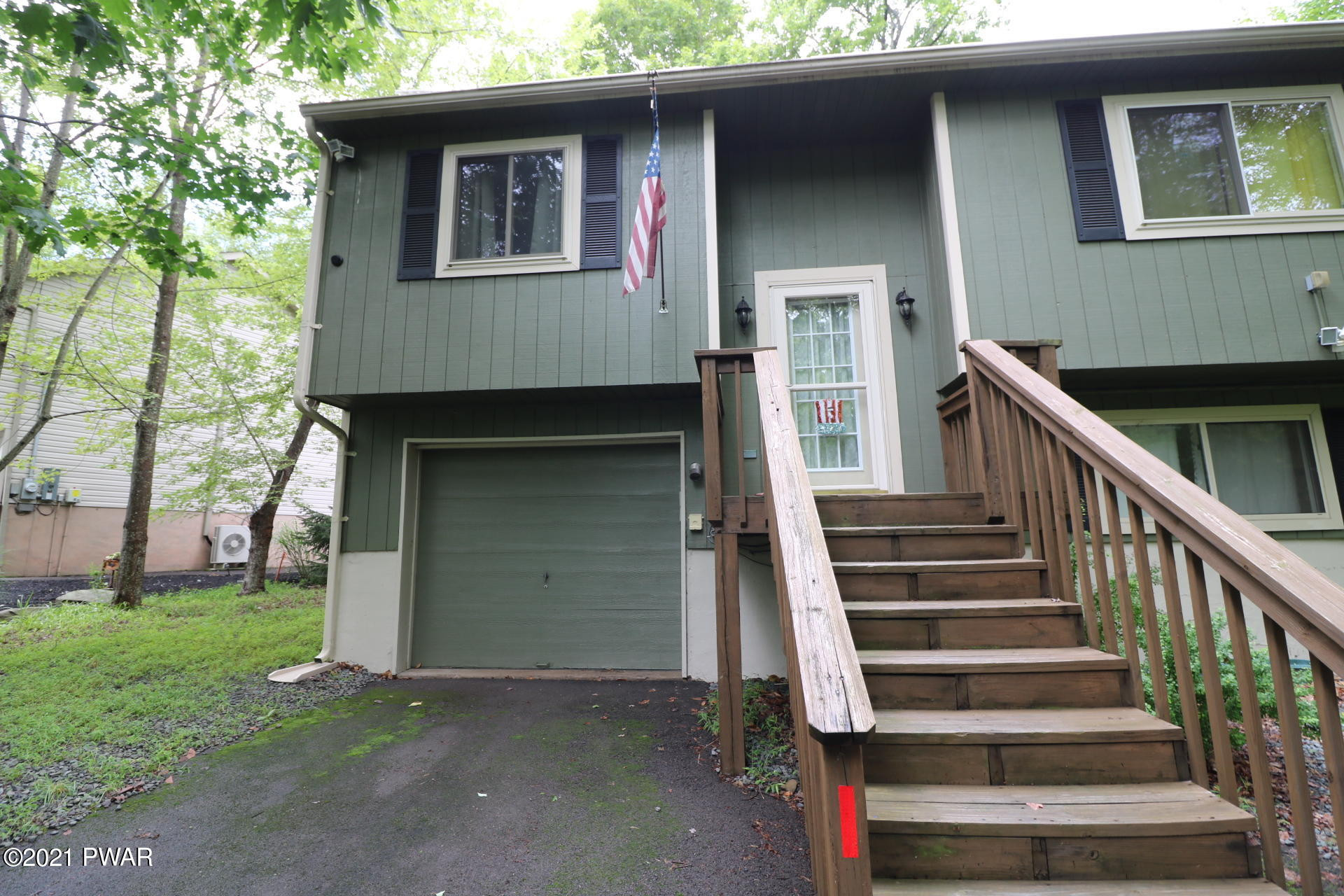 197 Boulder Road Lake Ariel, PA 18436 - Photo 8 of 54