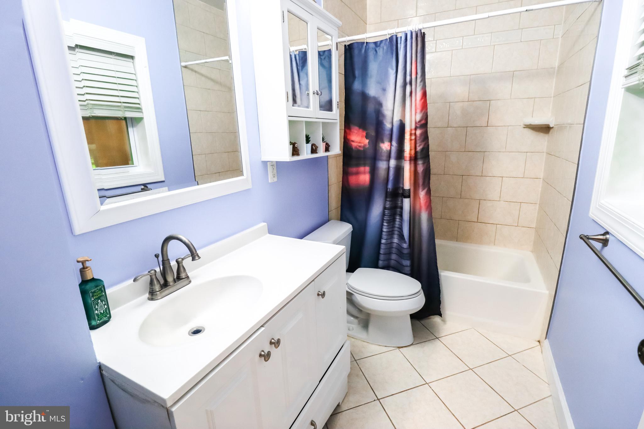 9126 Lanham Severn Road Lanham, MD 20706 - Photo 14 of 29 Gallery Image 14