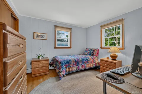 $535,000 | 311 Sprout Brook Road, Garrison, NY 10524