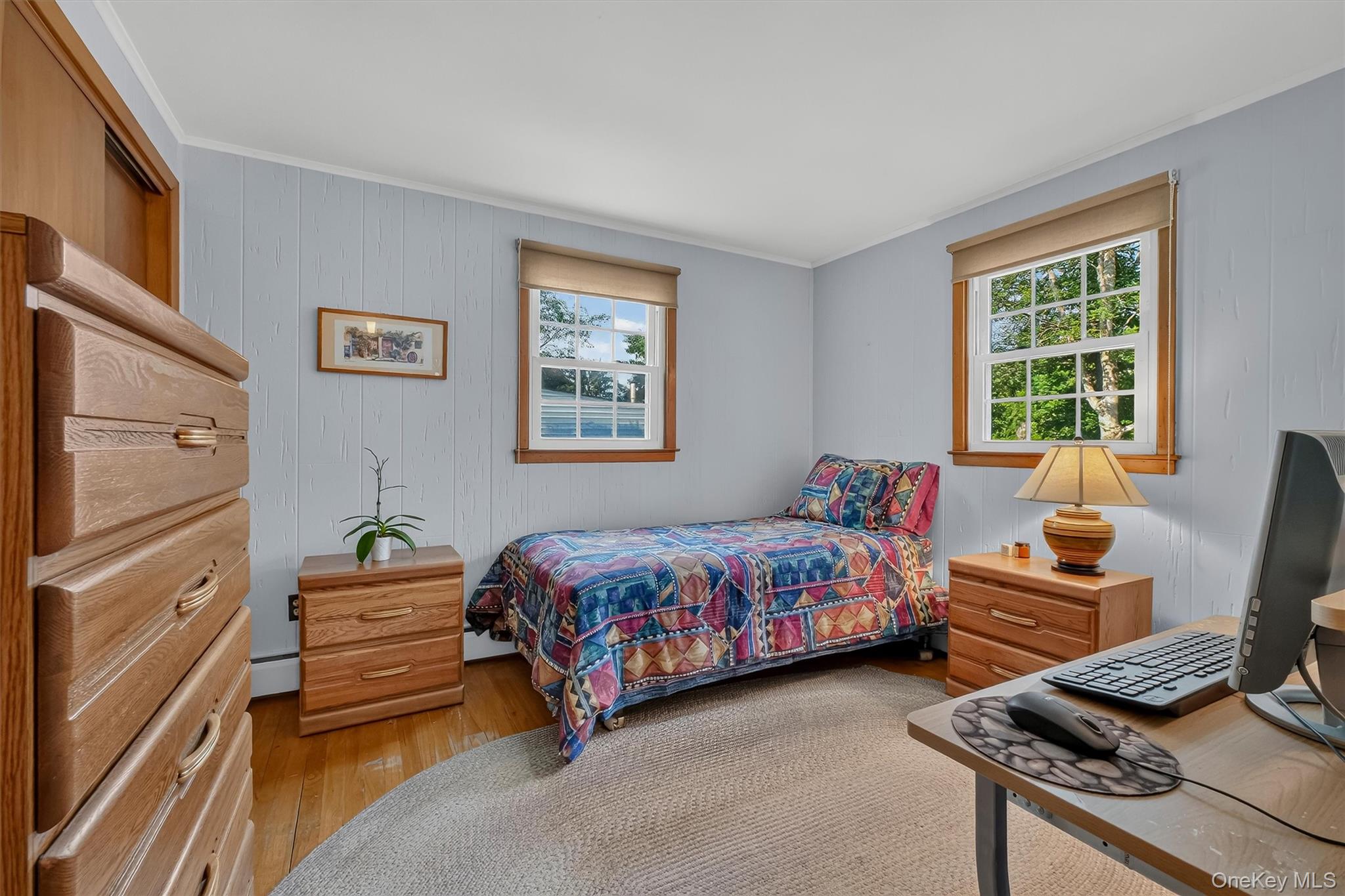 311 Sprout Brook Road Garrison, NY 10524 - Photo 13 of 25