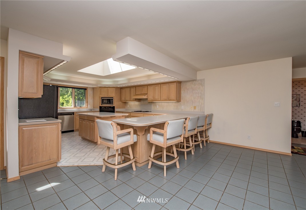 100 Ridgetop Place Sequim, WA 98382 - Photo 12 of 25