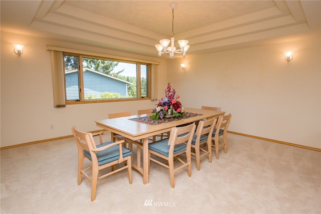 100 Ridgetop Place Sequim, WA 98382 - Photo 13 of 25