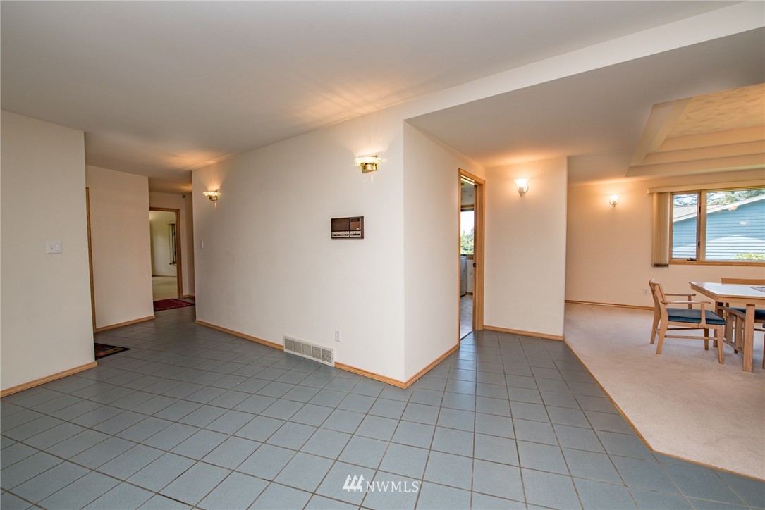 100 Ridgetop Place Sequim, WA 98382 - Photo 14 of 25