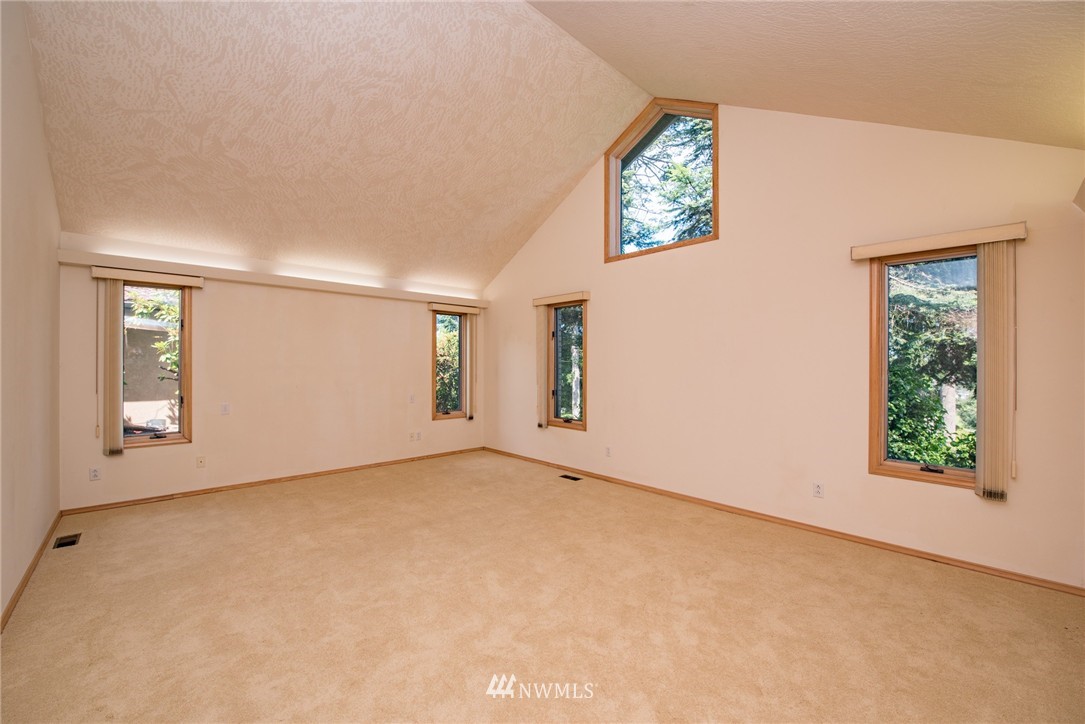 100 Ridgetop Place Sequim, WA 98382 - Photo 15 of 25