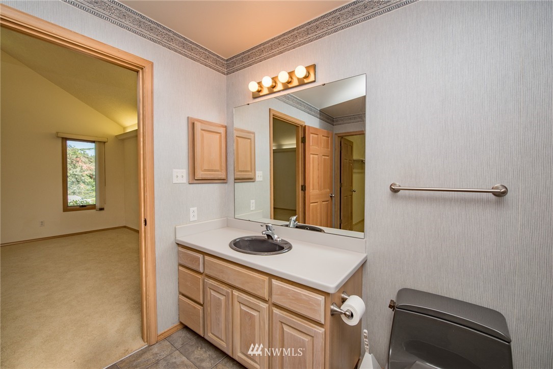 100 Ridgetop Place Sequim, WA 98382 - Photo 16 of 25