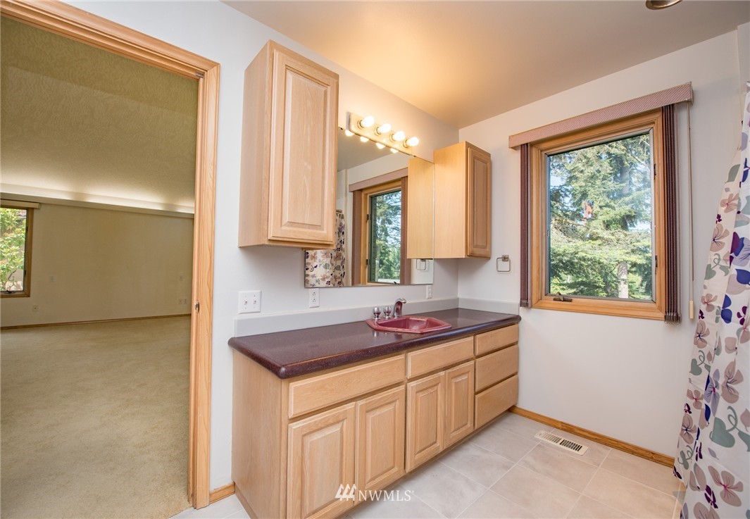 100 Ridgetop Place Sequim, WA 98382 - Photo 17 of 25