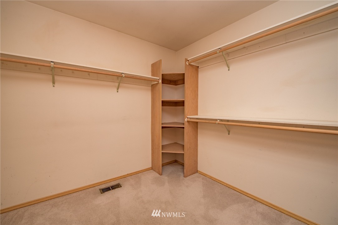 100 Ridgetop Place Sequim, WA 98382 - Photo 18 of 25