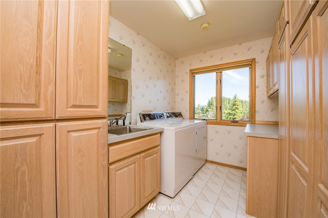 100 Ridgetop Place Sequim, WA 98382 - Photo 19 of 25