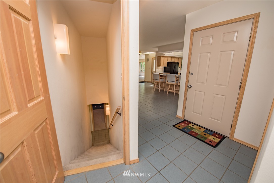 100 Ridgetop Place Sequim, WA 98382 - Photo 20 of 25