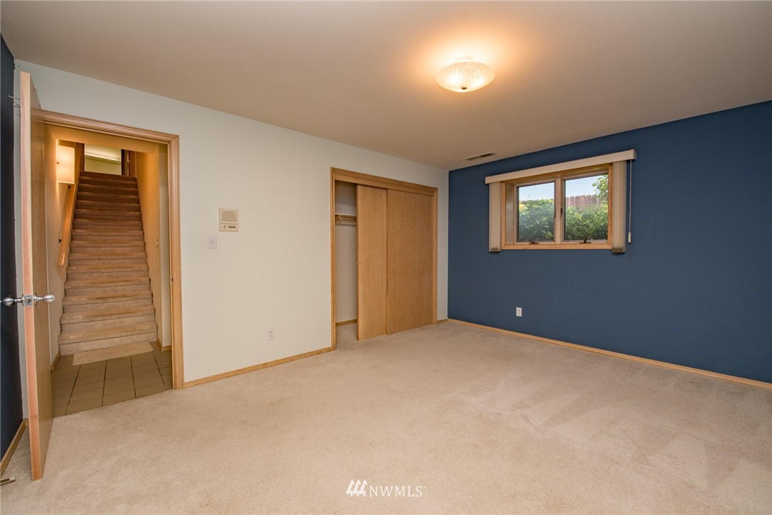 100 Ridgetop Place Sequim, WA 98382 - Photo 21 of 25