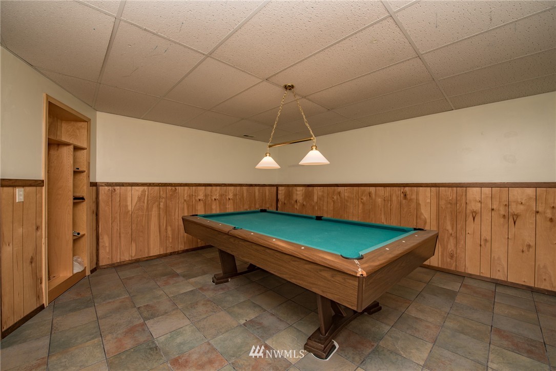 100 Ridgetop Place Sequim, WA 98382 - Photo 22 of 25