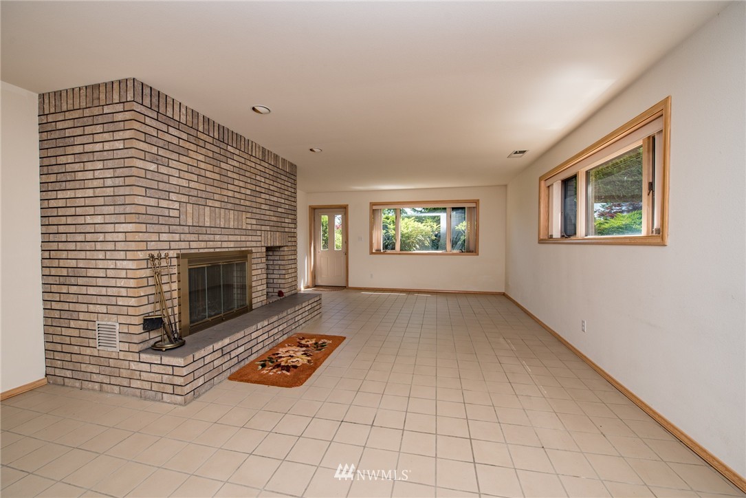 100 Ridgetop Place Sequim, WA 98382 - Photo 23 of 25