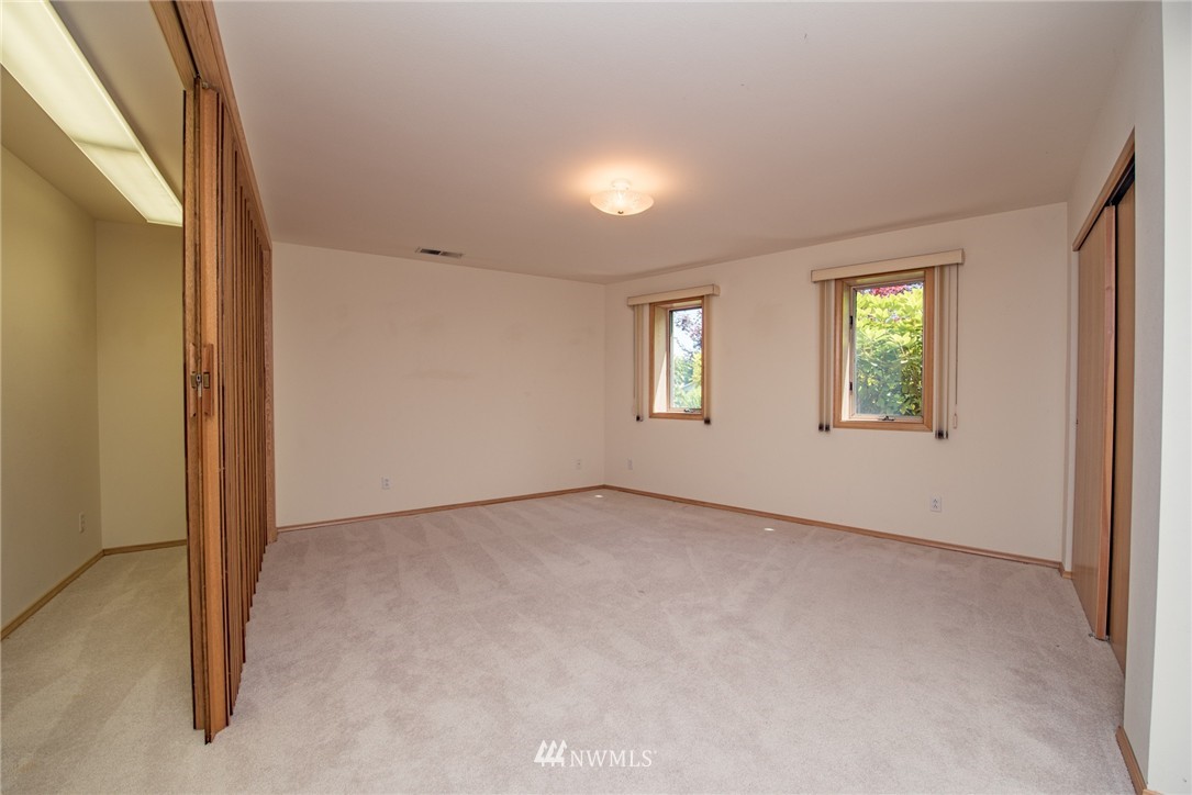 100 Ridgetop Place Sequim, WA 98382 - Photo 24 of 25