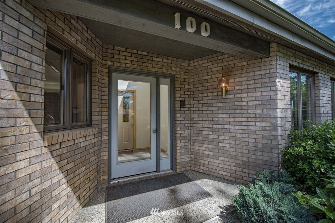 100 Ridgetop Place Sequim, WA 98382 - Photo 4 of 25