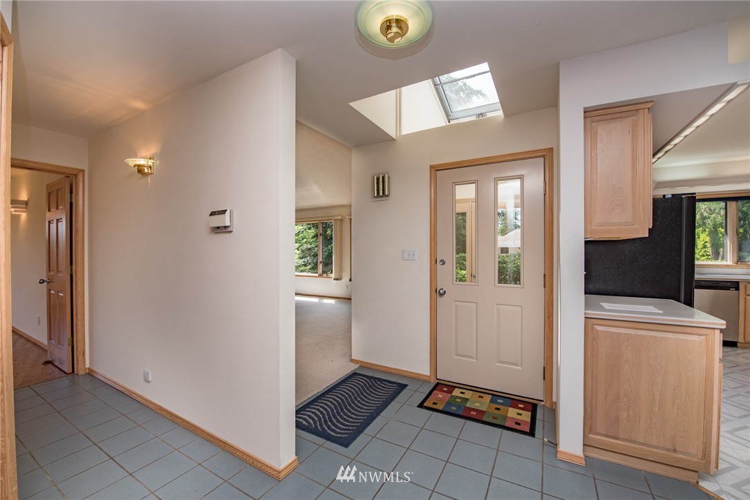 100 Ridgetop Place Sequim, WA 98382 - Photo 5 of 25