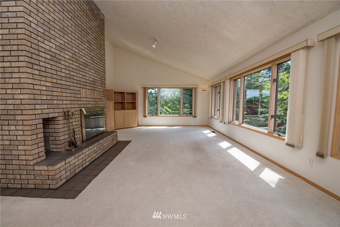 100 Ridgetop Place Sequim, WA 98382 - Photo 6 of 25