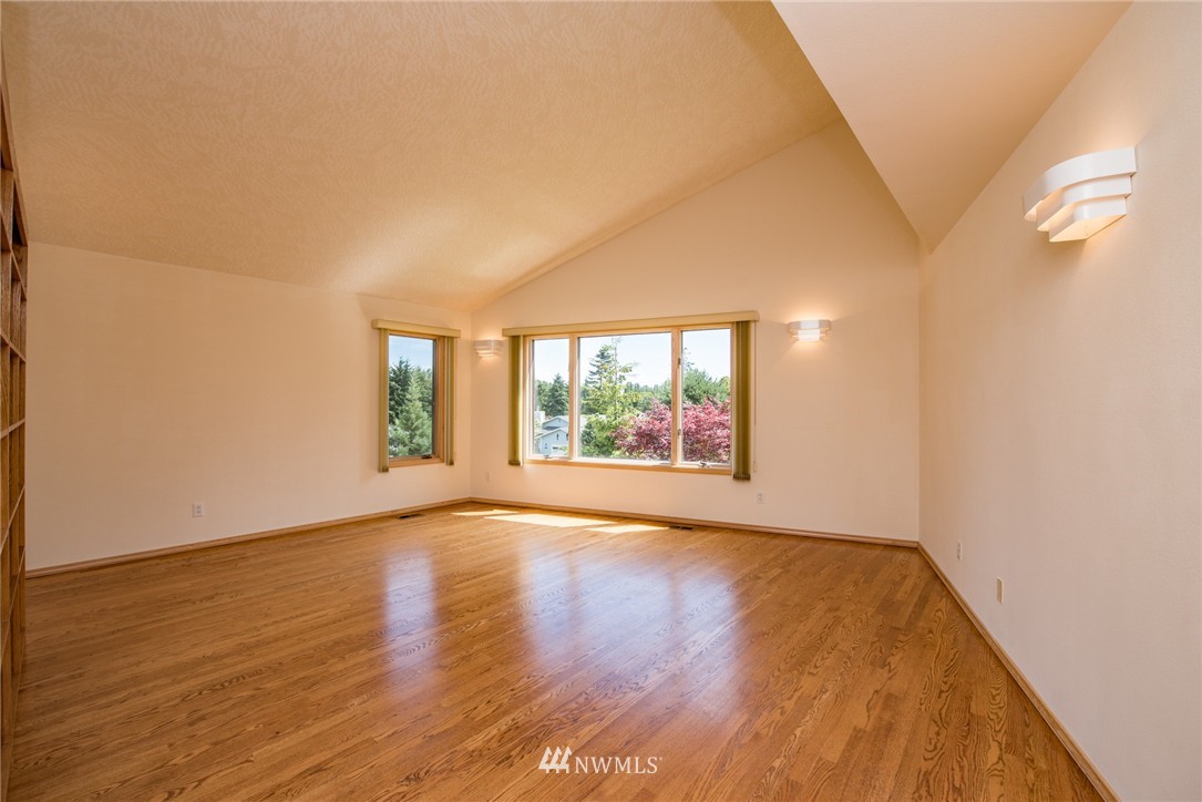 100 Ridgetop Place Sequim, WA 98382 - Photo 7 of 25