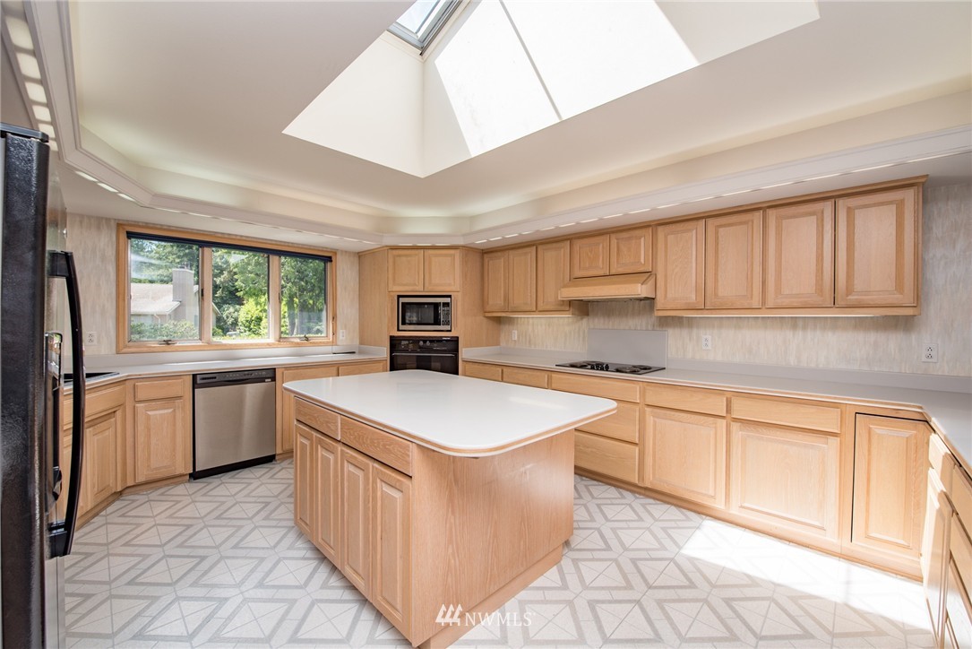 100 Ridgetop Place Sequim, WA 98382 - Photo 8 of 25