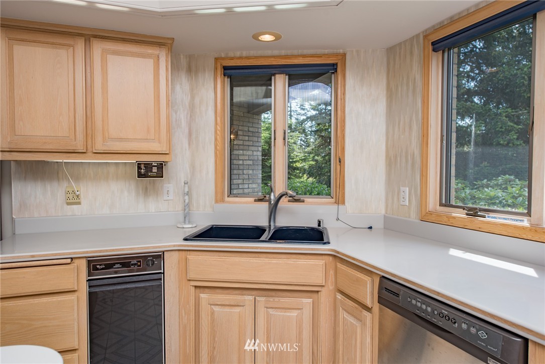 100 Ridgetop Place Sequim, WA 98382 - Photo 9 of 25