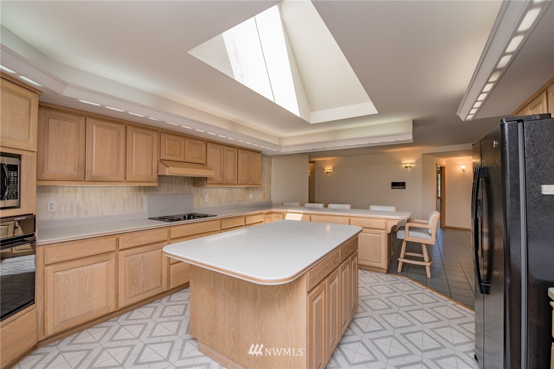 100 Ridgetop Place Sequim, WA 98382 - Photo 10 of 25