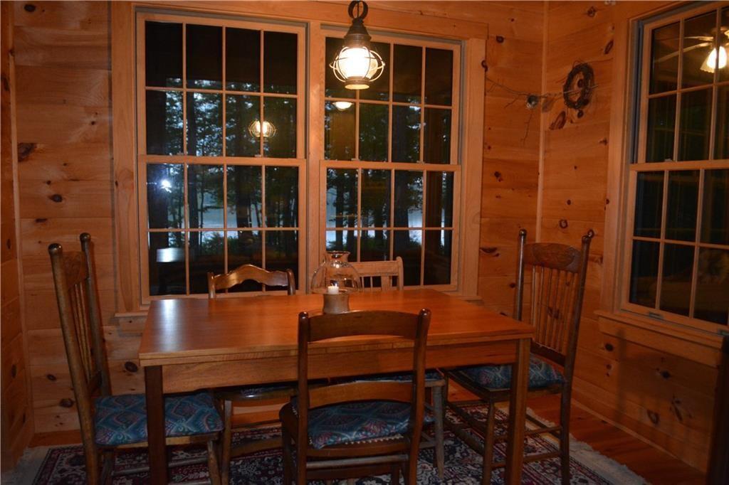 19 Diller Line Road Chesterville, ME 04938 - Photo 31 of 35 Photo