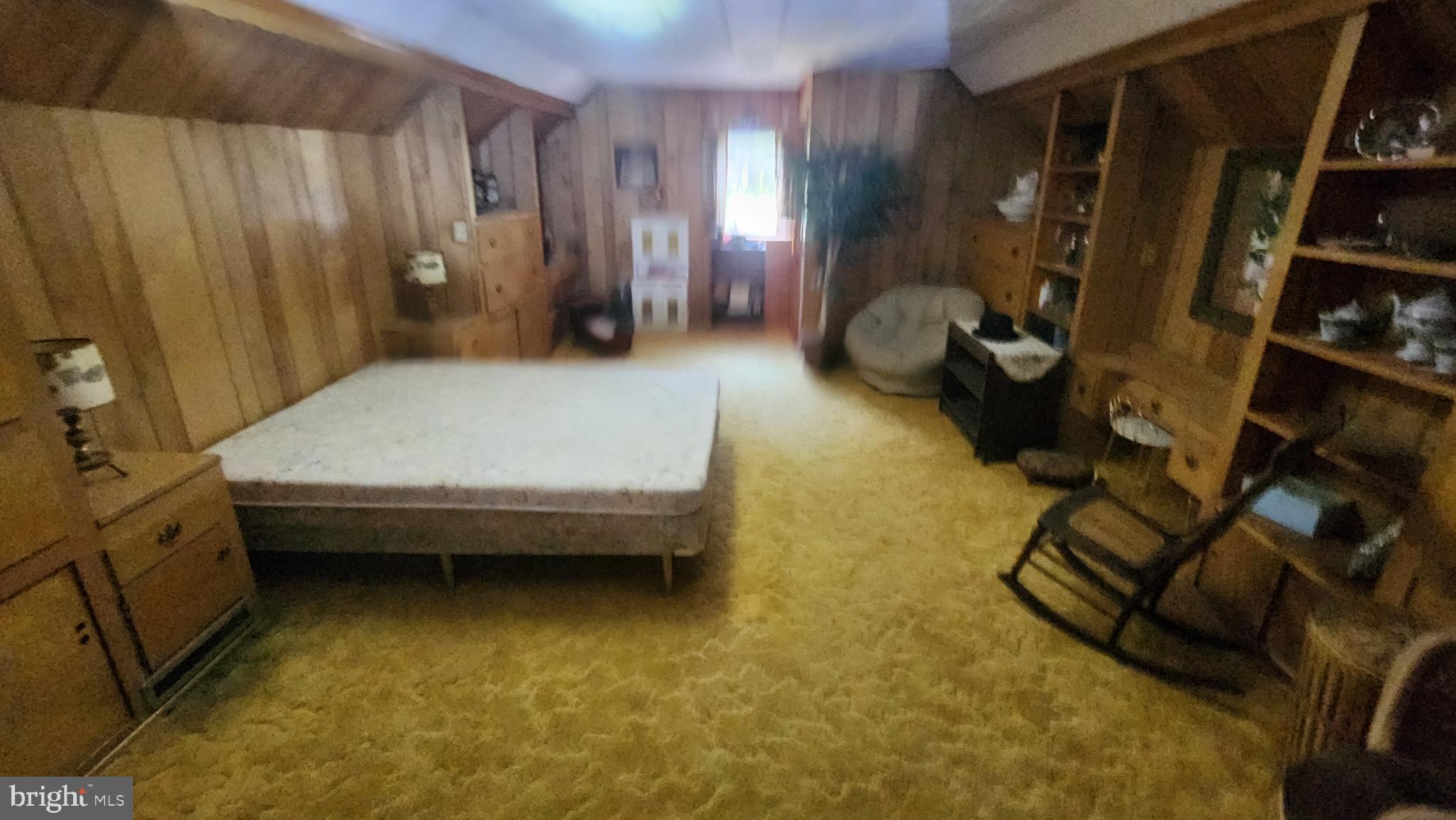 820 Lower Mill Road Pittsgrove, NJ 08318 - Photo 11 of 18