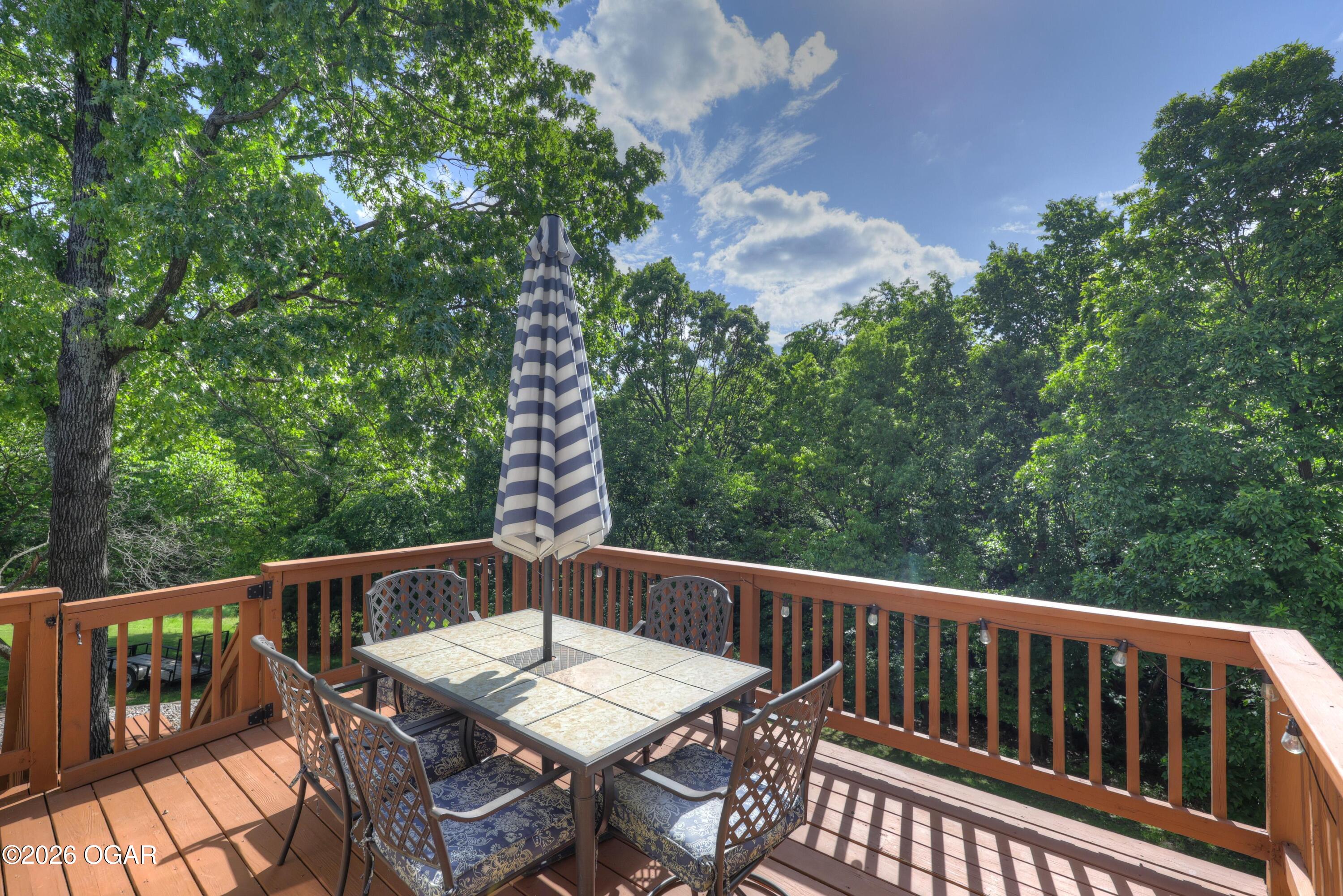 3 Ridgewood Court Joplin, MO 64804 - Photo 4 of 56 Gallery Image 4