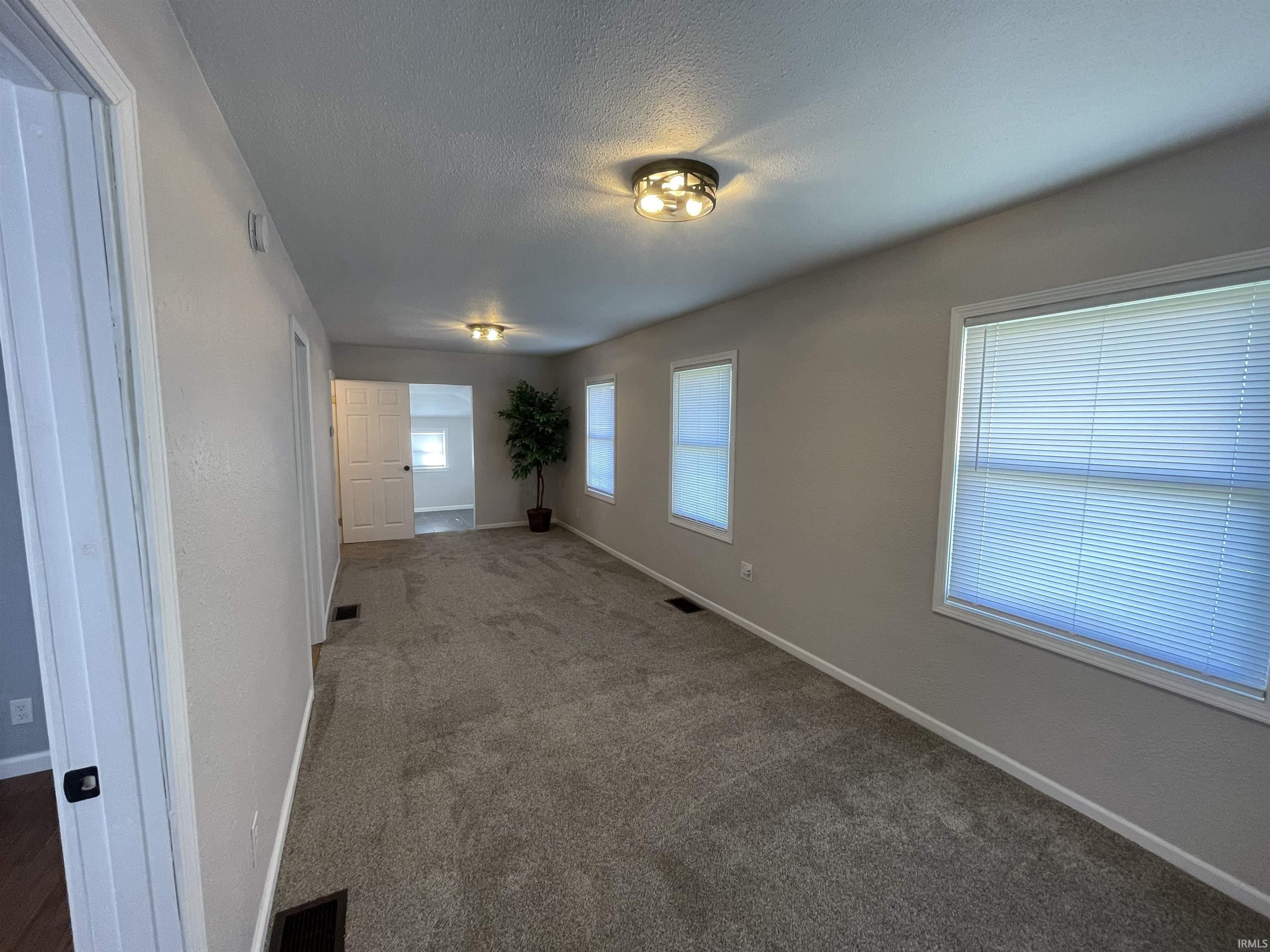 17532 Antwerp Road Harlan, IN 46743 - Photo 8 of 26 Gallery Image 8